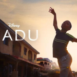 Copyright: Disney
