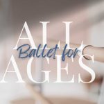 all ages beginners