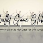 global