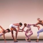 Ballet is boring blog (1)