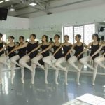 Blog titles – 1
